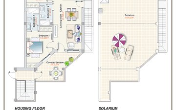 Property slide 21