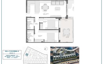 Property slide 22