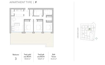 Property slide 39