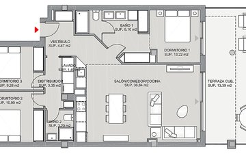 Property slide 21