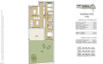 Property slide 44