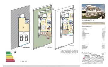 Property slide 17