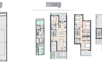 Property slide 12