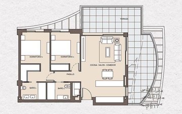 Property slide 18