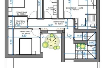 Property slide 12