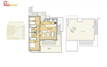 Property slide 46