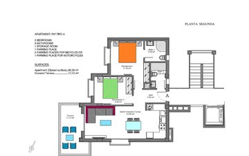 Property slide 32