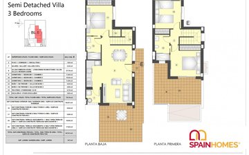 Property slide 30