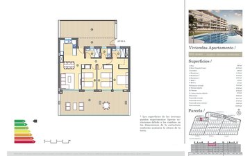 Property slide 35