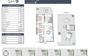 Property slide 24