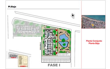 Property slide 6