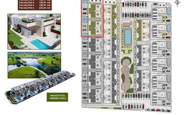 Property slide 46