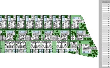 Property slide 22