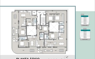 Property slide 13