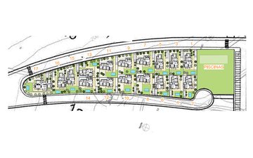 Property slide 13