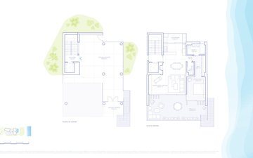 Property slide 27