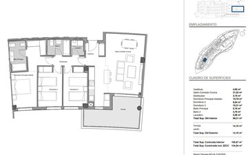 Property slide 9