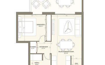 Property slide 36