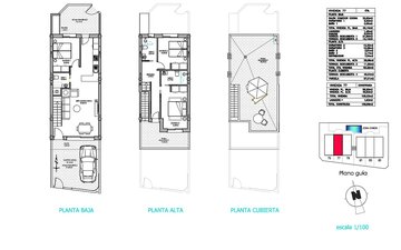Property slide 24