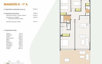 Property slide 42