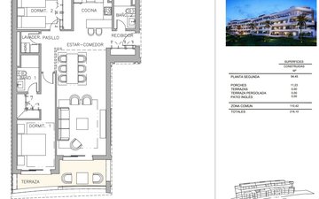 Property slide 9