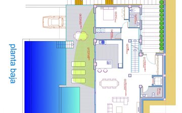 Property slide 22