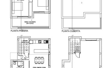Property slide 15