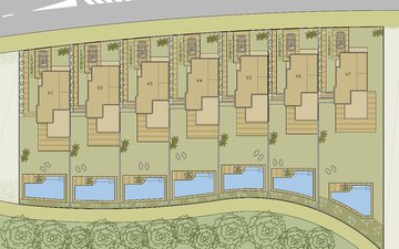 Property slide 4