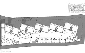 Property slide 13