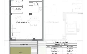Property slide 25