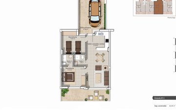 Property slide 43