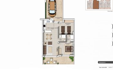 Property slide 42