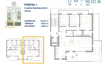 Property slide 22