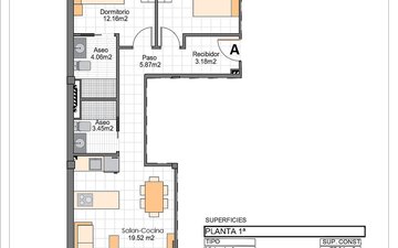 Property slide 11