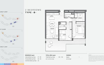 Property slide 14