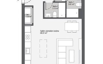 Property slide 18