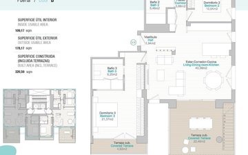 Property slide 24