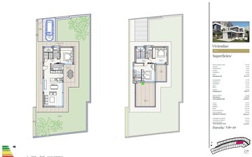 Property slide 14