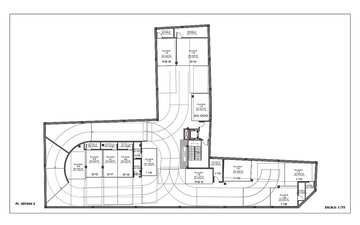 Property slide 36