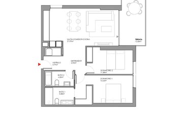 Property slide 13