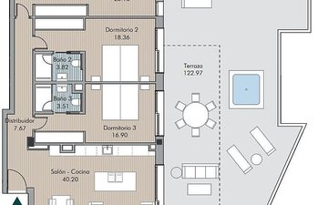Property slide 15