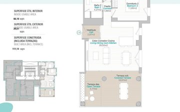 Property slide 23