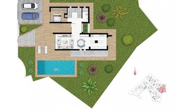 Property slide 26
