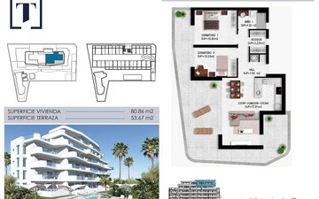 Property slide 13