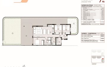 Property slide 38