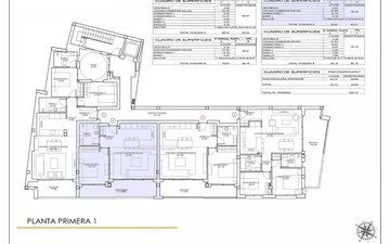 Property slide 20