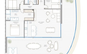 Property slide 36