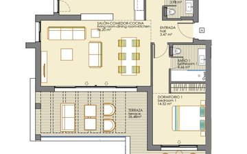 Property slide 23