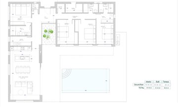 Property slide 23
