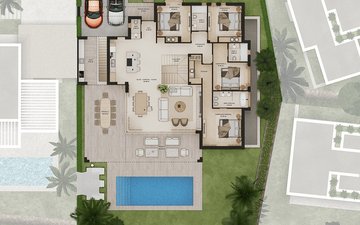 Property slide 13